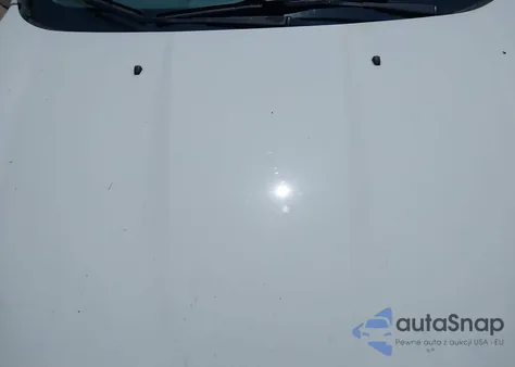 2015 Ford Fiesta Se from USA, damaged, VIN 3FADP4EJ8FM181432